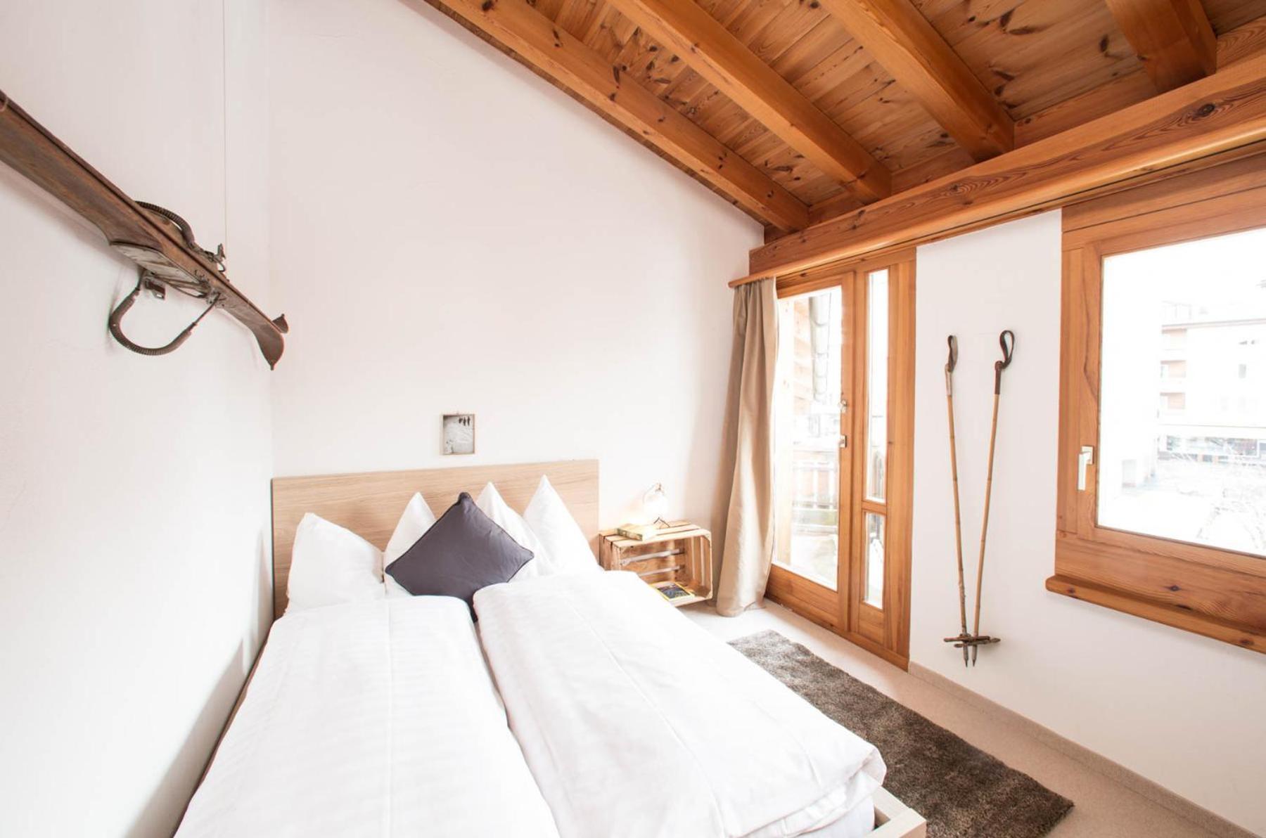 Arena Guesthouse 弗利姆斯 外观 照片