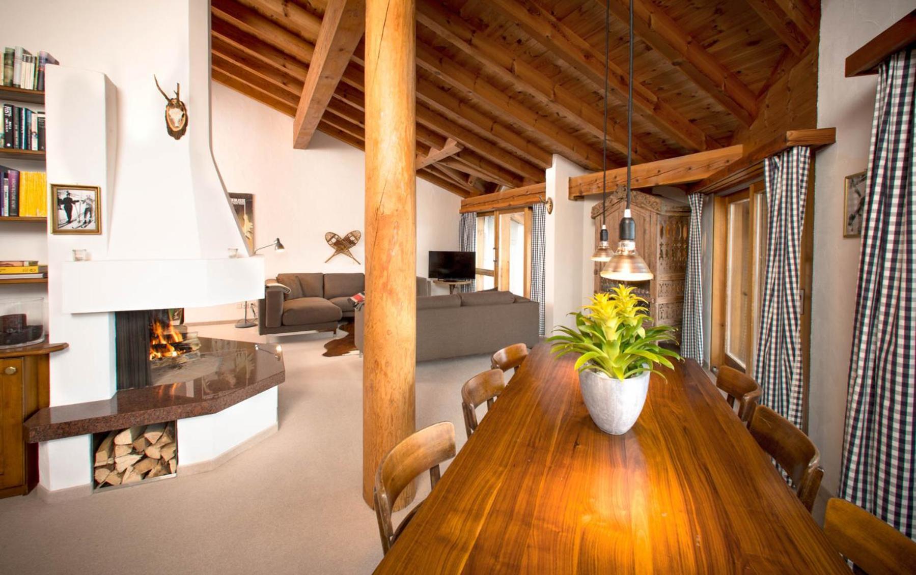 Arena Guesthouse 弗利姆斯 外观 照片